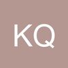kjq170